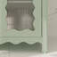 Meuble-lavabo 31 po avec verre trempé-115331473
