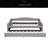 Upholstered Daybed With LED Belt-38831862
