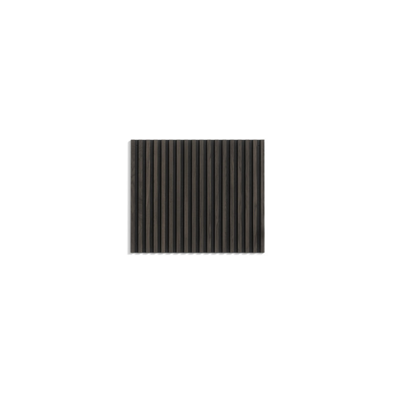 Headboard, Mocca