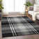  Maliana Area Rug