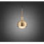 1 - Light Pendant-530373756