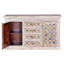 Devgan 145cm Sideboard