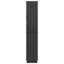 2 -Door 4 Storage Cabinet-758519825