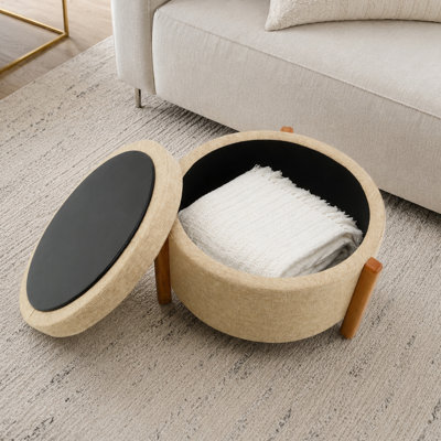 Table basse Arden