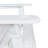 BELLWOOD ADIRONDACK CHAIR-156305700