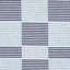Morro Indoor/Outdoor Fabric-1081637805