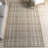 Giandomenica Plaid Wool Area Rug-1602326716