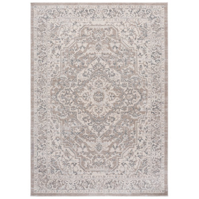 Harrison 402 Performance Oriental Rug