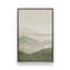 Peridot brume, ensemble de 3-1514246659-1514246685