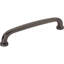 Weser 305 Mm Center-To-Center Bar Pull-1670088115-1670088117