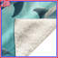 Couvertures de dauphins-126736078