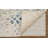 Iluka Geometric Indoor Rug-697018817