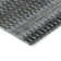 Premium Machine Washable Driessen AMF72 Moody Rug