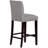Hadrien Bar & Counter Stool-1714650651-1663290245-1676323362