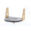 Lit pour animal de compagnie-210093331