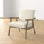 Albury Upholstered Accent Chair-1943805498-2010497548