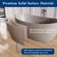 Double baignoire Forma-105374260