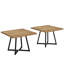 Table de salle à manger 31,5 po-529681681