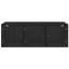 Rectangle Accent Cabinet-479565948