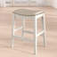 Tabouret de bar et de comptoir Clewiston-112840577-24185366-46029880