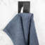 Midweight Fingertip Towel-90315694-90541170