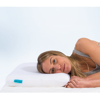 Levitex Sleep Posture Pillow