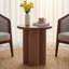 Table de bout 24 po-176950051