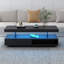 Table basse avec rangement VIBE Haus-687818998