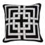 Coussin décoratif en coton Abali-448018479-497905362