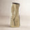 Livinia Table Vase