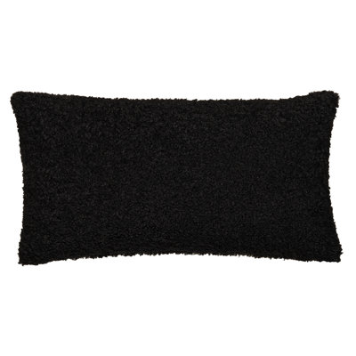 Tiffany Honey 20" x 20" Throw Pillow