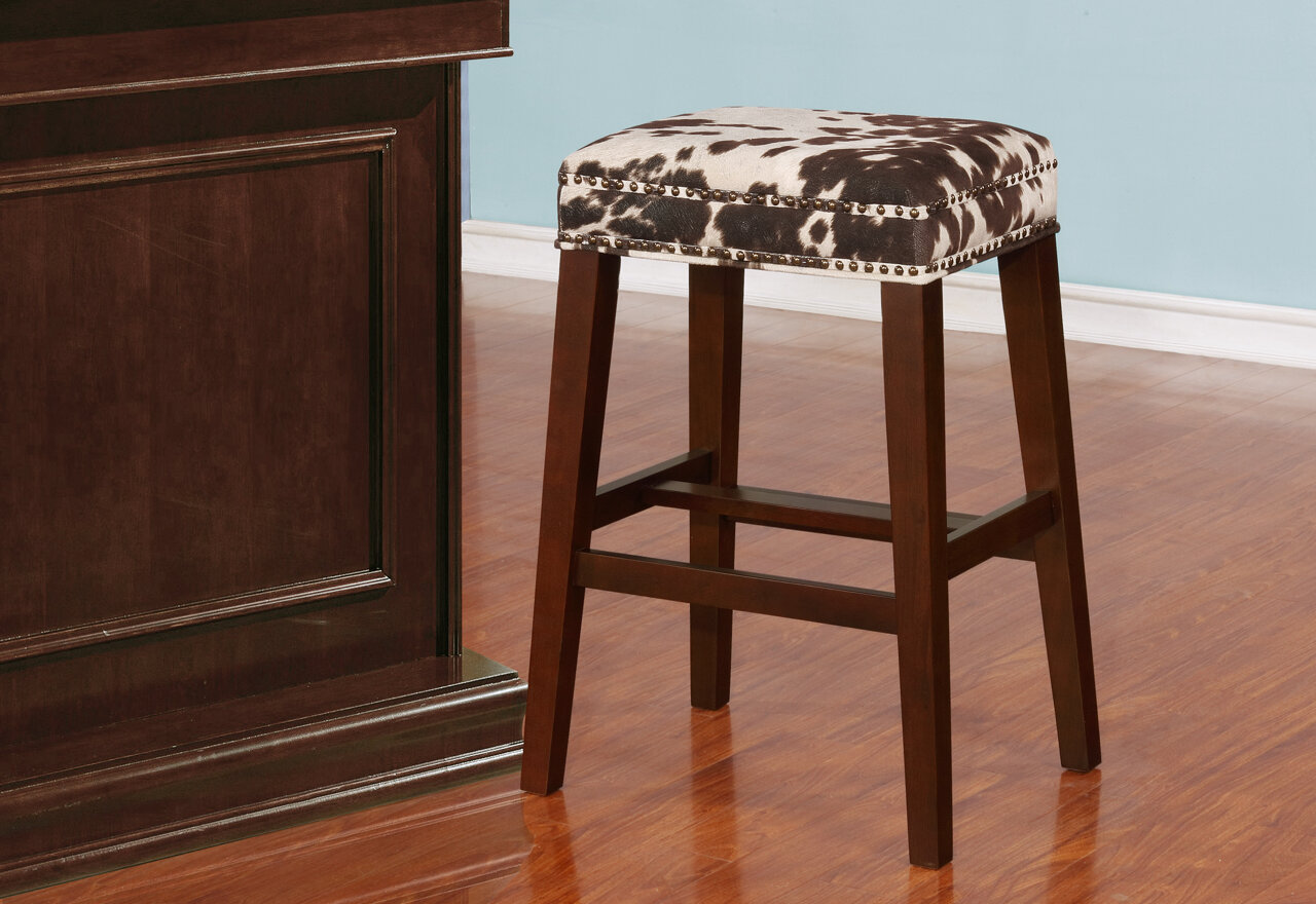 BIG SALE Bar Stools Under 99 You Ll Love In 2024 Wayfair   Bar Stools Under %2499 