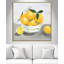 Lemons by Isabelle Z-55543751-55543754