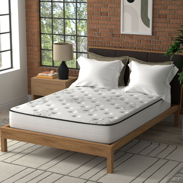 Wayfair Sleep 9