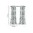 Devonia Room Darkening Curtain Pair-1854276707-1854276705