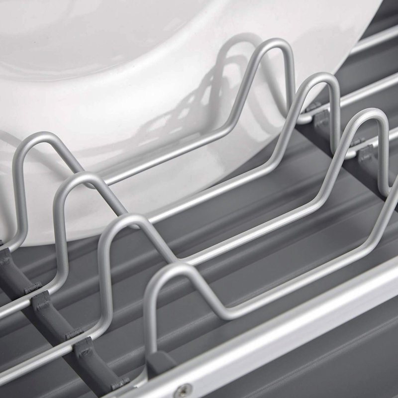 Dish Drip Tray