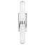 Meuble-lavabo Hinkley Lottie-114210466