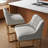 Zanthia Upholstered Counter Stool-1336083074-1306411247