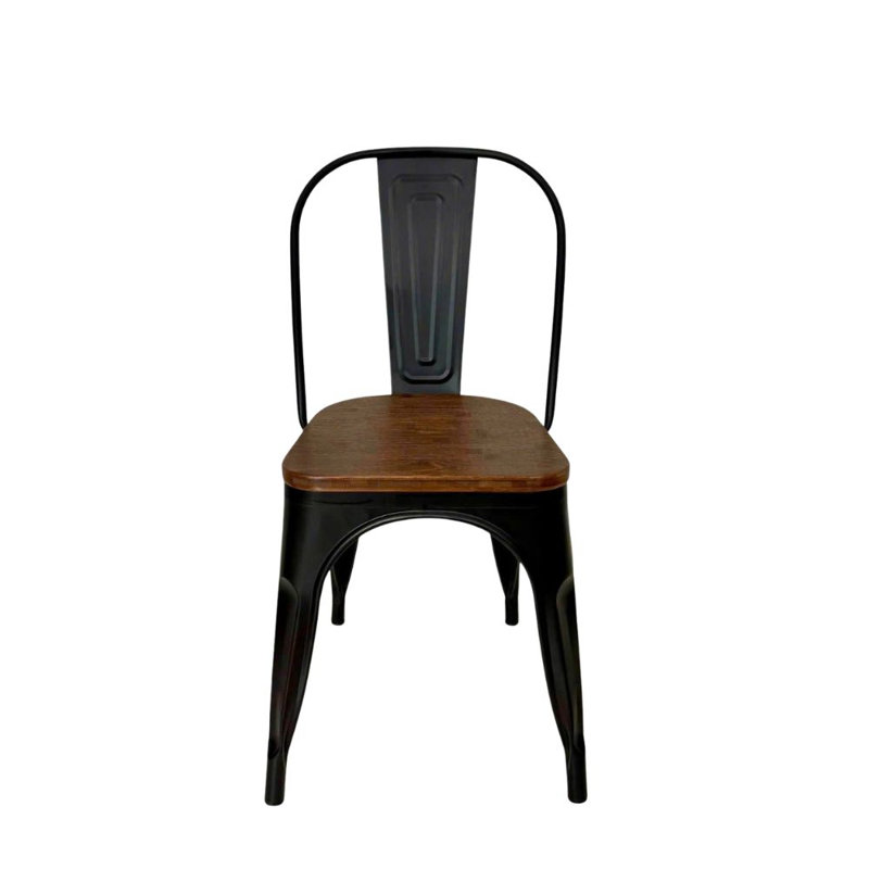 Avery Dining Chair