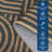 8x10 Large Easy Jute Rug Non-Slip Indoor Outdoor Machine Washable Rug, Stain-Resistant Striped Accent Carpet Geometric Foldable Floor Cover-676948599-676948596