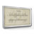 " Manuscript Sampler II "-2063777015-2104825474