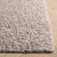 Tapis Natura 257 beige-203417751