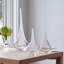 Sailboat - White-248028705