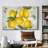 " Postcard Lemons "-526993247