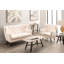 Rosetti 2 Seater Sofa-342050008-303591704