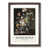 Walnut Framed selected
