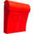 Rouge est en rupture de stock