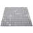 2x2 MOSAIC HONED-36947516