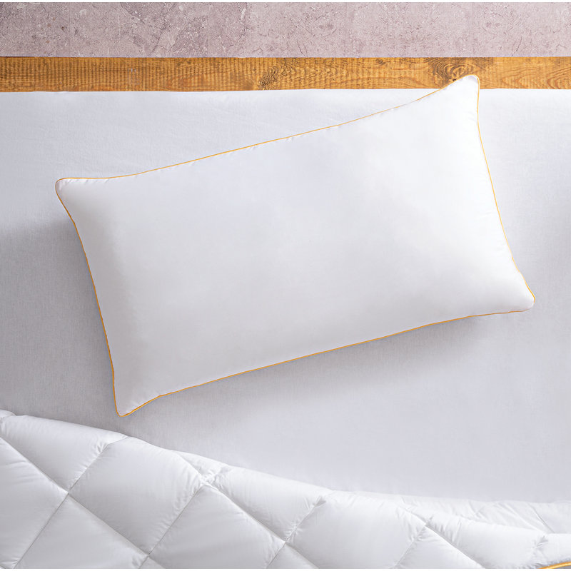 Coussin Suprelle Ultra, Standard