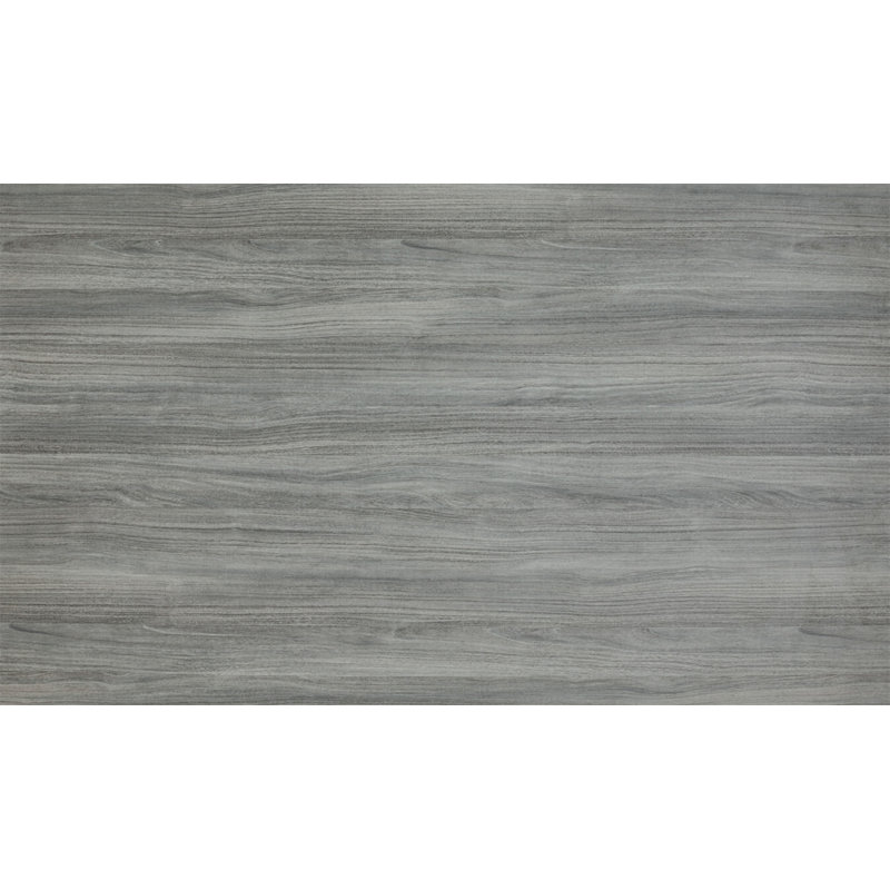 1Pc Grey Colour Rectangular Shape Table Dining Room Wooden Furniture